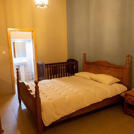 Naduri Holiday Home Kültér fotó