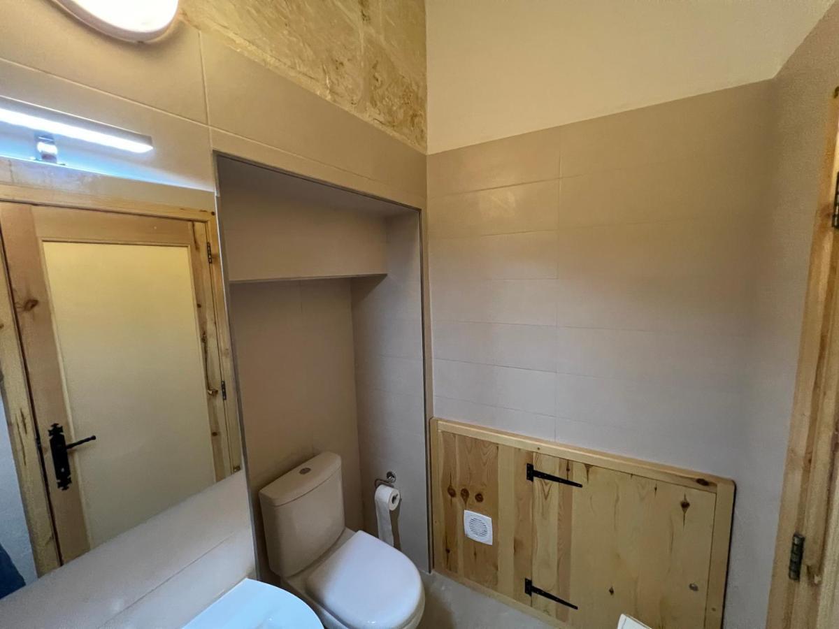 Naduri Holiday Home Kültér fotó