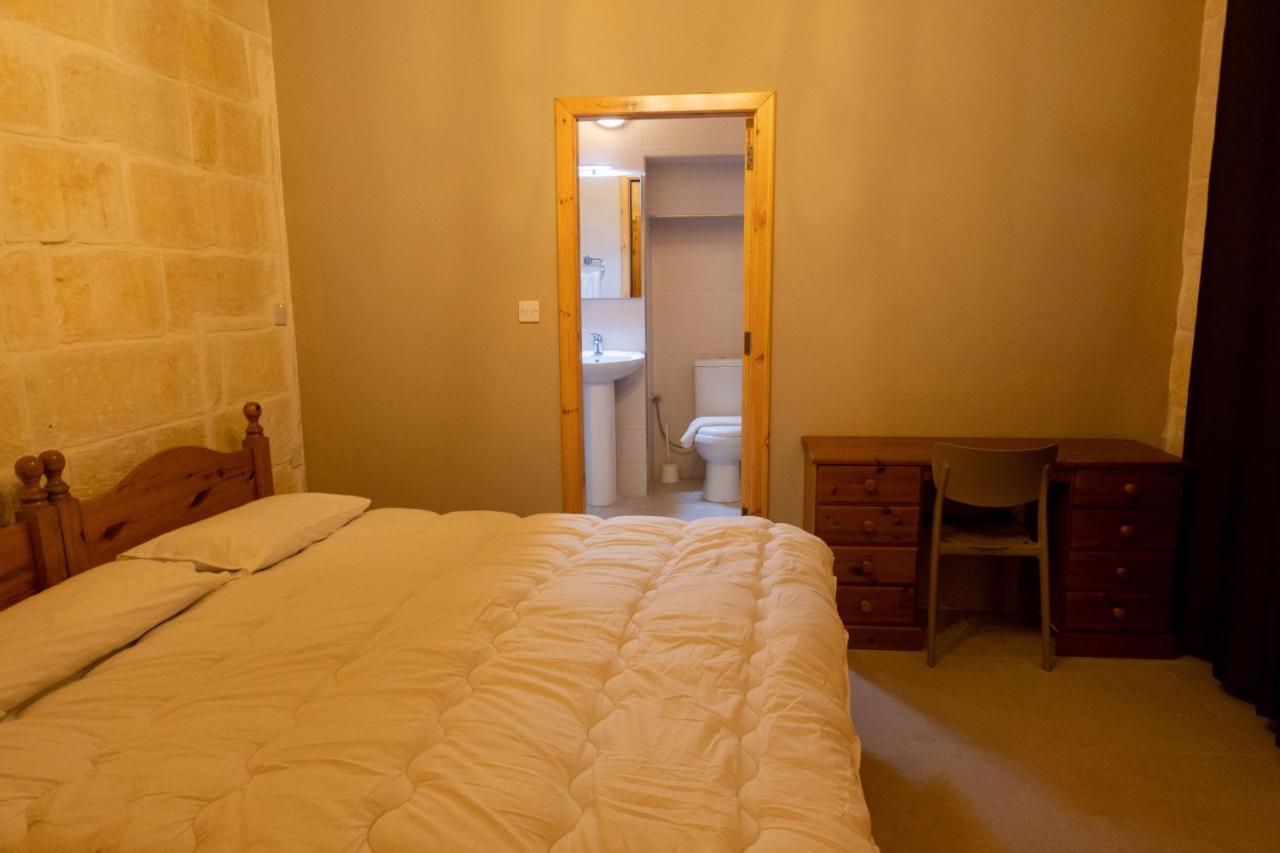 Naduri Holiday Home Kültér fotó